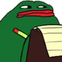 susnote Discord Emoji