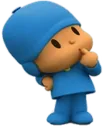 u_pocoyo_pensando