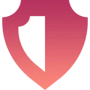 CZ_Defence1