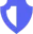 CZ_Defence2