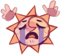 SunCry