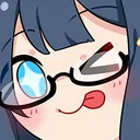 illnott_tehepero illnott_tehepero