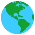 earthglobeamericas_1f30e