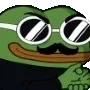 hms_pepescheme