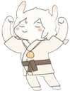 yagistrong yagistrong