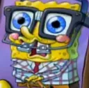 nerdsponge1