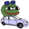 pepe_car