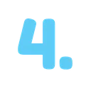 4_