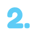 2_