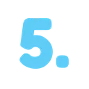 5_