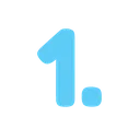 1_