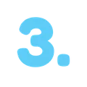 3_