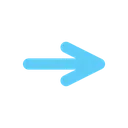 ar