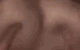 mariesboobs