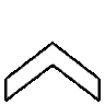 phoch Discord emoji
