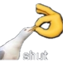cb_shut Discord emoji