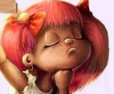 cmucksch Discord emoji