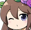 jk_wink