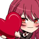elesislove