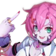 leyfu