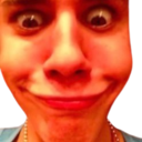 stare Discord emoji