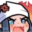 PLA_Angry