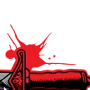 Avenge_1_0