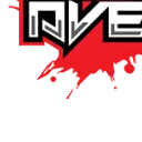 Avenge_0_1