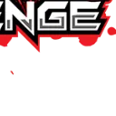 Avenge_1_1