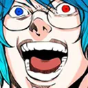 MARI