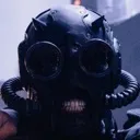 gheeth