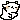 flail
