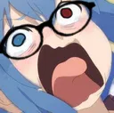 mariaqua mariaqua