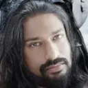 Madurawala