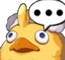 duchithonk