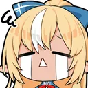 FlareCry