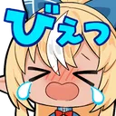 FlareSob