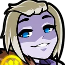Smug