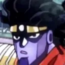 bruh