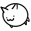 a_CriAnimated Discord Emoji