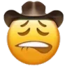 yeeyee