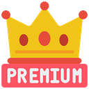 :premium: