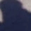 image_7 image_7