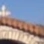 image_43