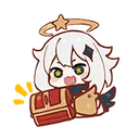 genshinimpacthappypimon