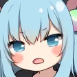 nachoBlush nachoBlush
