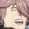 rufuslaugh rufuslaugh