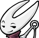 emoji_2
