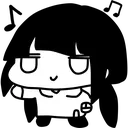 InabaDancing InabaDancing