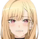 MarinCry2